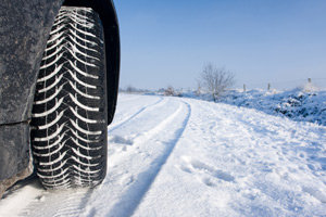 120106_SnowDrive_04.jpg