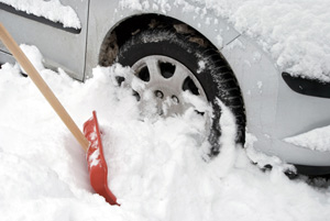 120106_SnowDrive_05.jpg
