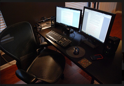 120116screenwriterwork2.jpg