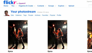120125-flickr.jpg