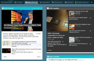 120125-netvibes.jpg