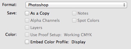 120126photoshophack1.jpg
