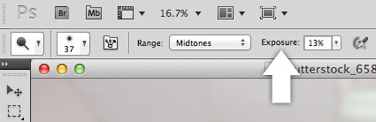 120126photoshophack2.jpg