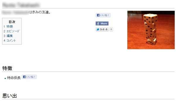 120127facepedia4.jpg