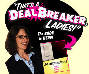 120128_dealbreakers.jpg