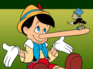 120128_lies.jpg