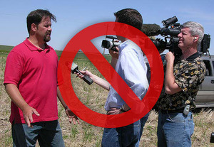 120128_storyteller.jpg
