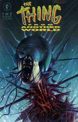 120128_thething.jpg