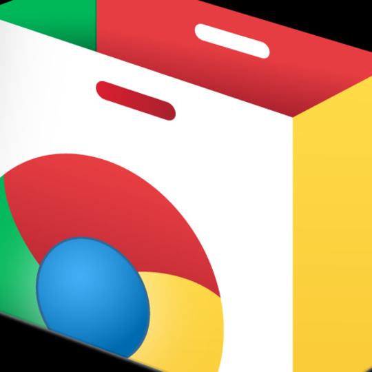 Chromeの拡張機能をウェブ上からアンインストールする方法