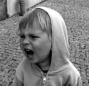 120201-child.jpg