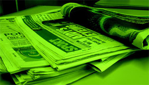 120201-newspaper.jpg