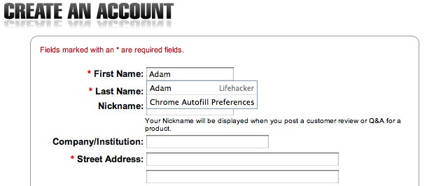 120202phishing_04.jpg