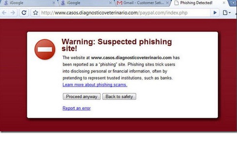 120202phishing_05.jpg