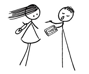 120206_no-petition.jpg