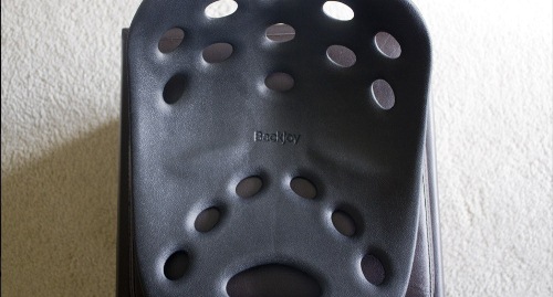 120207backjoy2.jpg