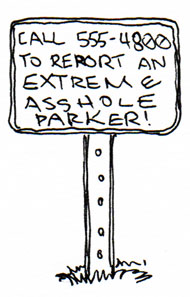 120213-extreme-situations.jpg