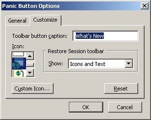 120213-hide-tabs.jpg