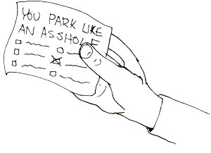 120213-you-park-like-an-asshole.jpg