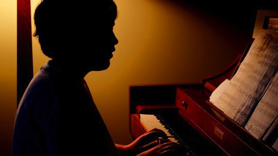 練習して完ぺきにできるようになったと思ってからも、さらに練習を続けた方がいい理由