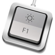 120221_EnhanceTOP10_05.jpg