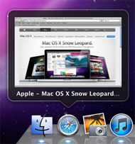 120221_EnhanceTOP10_06.jpg