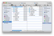 120221_EnhanceTOP10_11.jpg