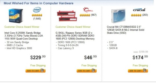 120221hardwareupgrade01.jpg