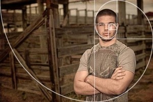 120222-fibonacci.jpg