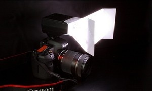 120222-flash.jpg