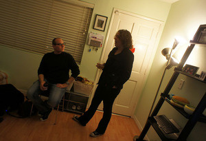 120222-light-behind.jpg