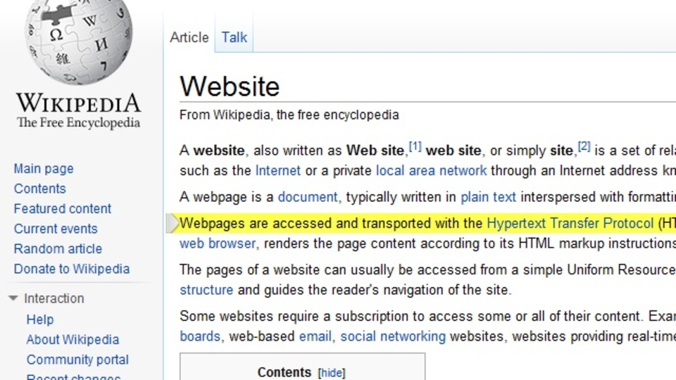 読みかけの長文記事にマーカー可能なChrome拡張機能「YouRhere」