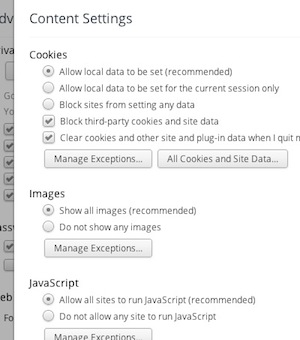 120224-chrome-advanced-privacy.jpg