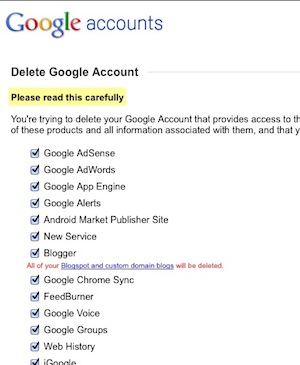 120224-delete-google-account.jpg
