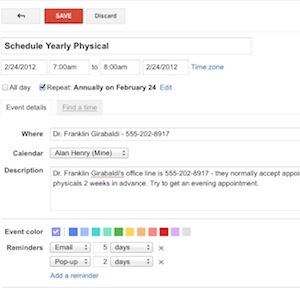 120228-scheduled-appointment.jpg