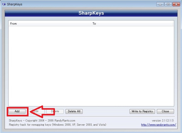 120228sharpkeys02.jpg