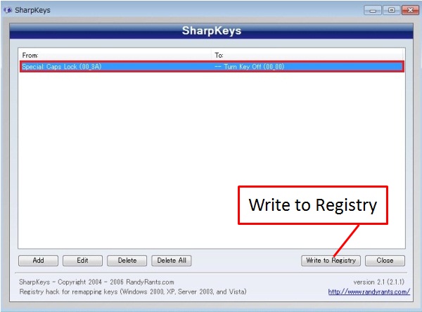 120228sharpkeys05.jpg
