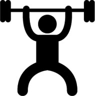 120305_exercise.jpg