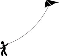 120305_flying-a-kite.jpg