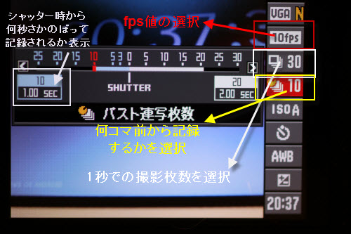 猫もネコもねこもキレイに撮れるカシオ「EXILIM ZR20」レビュー ライフ