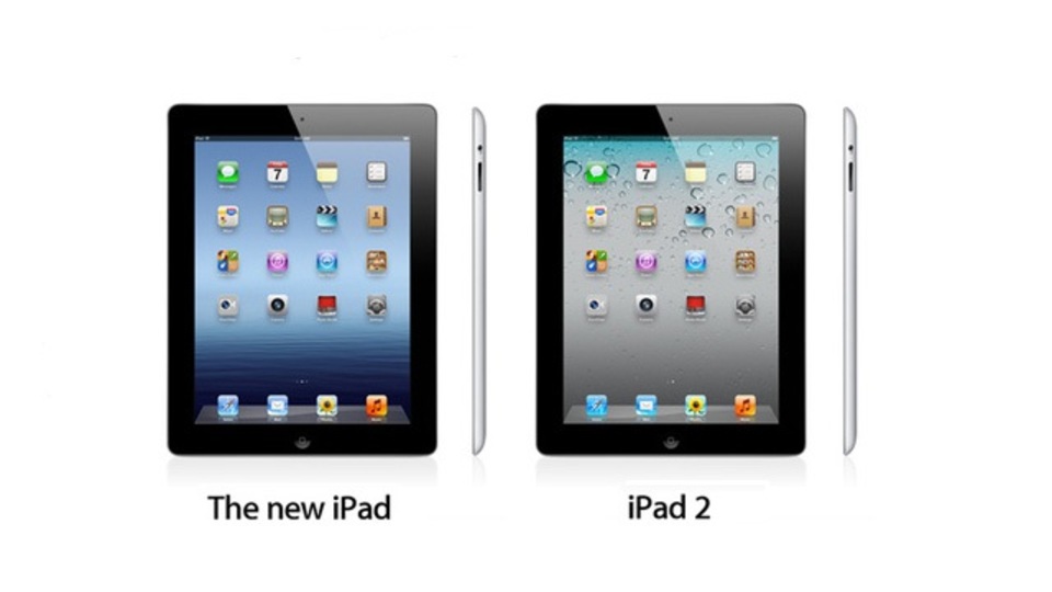 まとめ:『新しいiPad』をもっともっと楽しくするアプリ&DIY記事25選