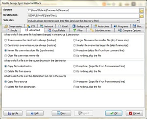 120321-syncback.jpg