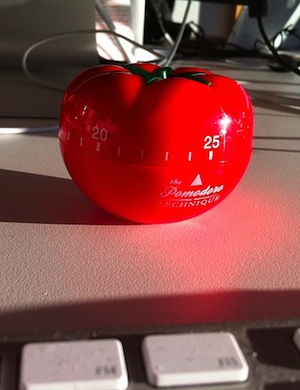 120322_Distraction_04.jpg