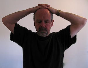 120322_Distraction_05.jpg