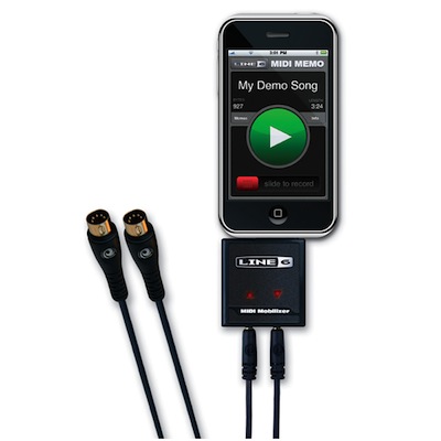 120322iphonemusic04.jpg