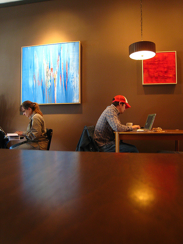 120328_cafe.jpg
