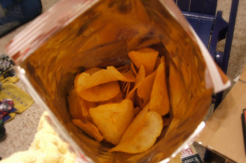 120328_chips.jpg