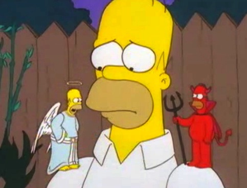120328_simpsons.jpg