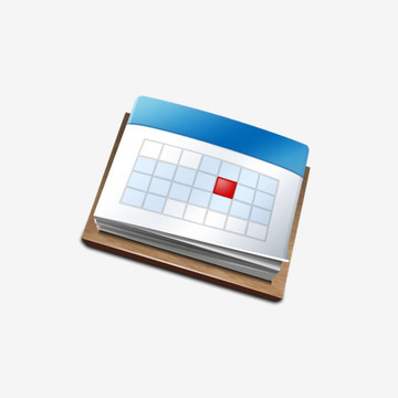 ここ数日の予定をメールで共有できるサービス「Short Calendar」