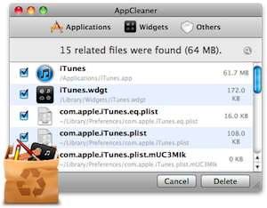 120330-appcleaner.png