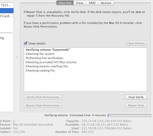 120330-disk-util.jpg